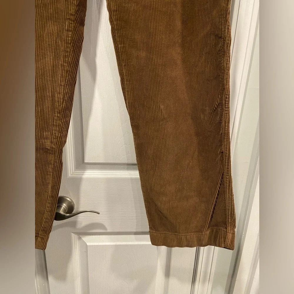 J. Crew crew mens